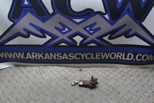 Dg4 engine oil pump assembly - dg4,
