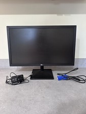 LG Monitor 22MK400A-B - LED -