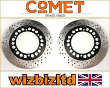 Kawasaki ZL 1000 A Eliminator