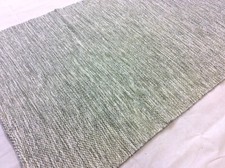 Eco Friendly GREY with YELLOW
