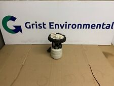 2008 NISSAN MICRA K12 1.6