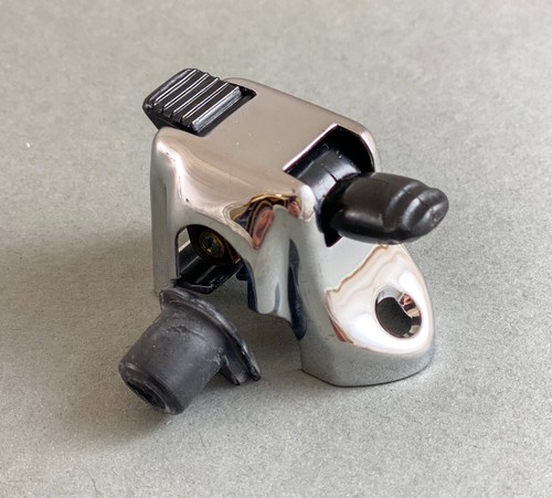 Indicator switch bmw - -, 26