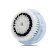 Clarisonic Replacement