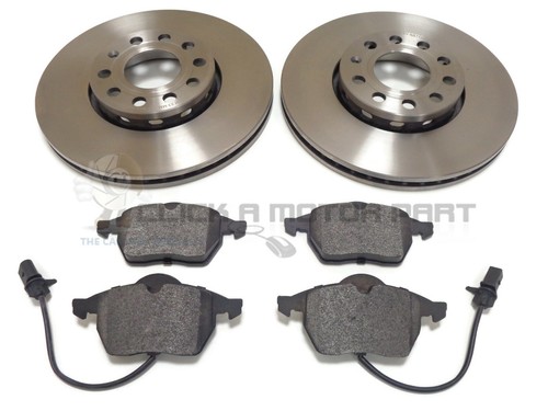 Audi tdi 130 sport - 1.9,