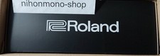 Roland SPD-SX PRO Sampling Pad