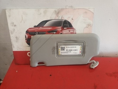 Ford max zetec tdci 4 - zetec,