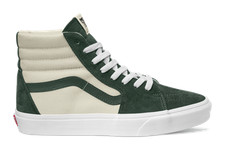 VANS U SK8-HI Sneakers