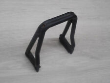 HPI Savage XL Roll Bar