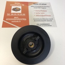Stihl 4201-140-2200 Air Filter