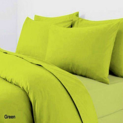 Fitted sheets 25cm tc300 - fitted,