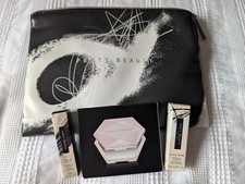 Fenty beauty rihanna - fenty,