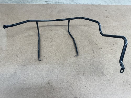1991 toyota mr2 front trunk - toyota,