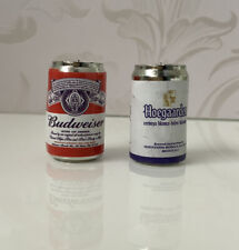 Barbie Dream House Drink Beer