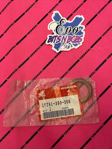 Honda oem nos 550 - cb,