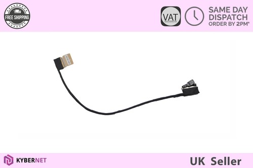 New sony pcg 61813m vpcaa - pcg-61813m, led
