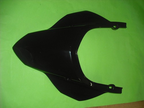 Yamaha xt660r 660 rear - xt, r