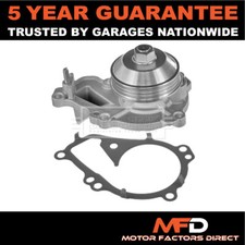 Fits Peugeot 208 2008 108