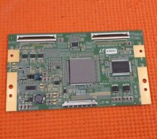 LVDS BOARD FOR SAMSUNG