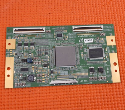 Lvds board for samsung - board,