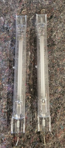Grow light bulbs - light, (2)