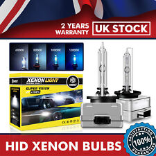 For Mercedes C Class W204