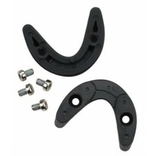 Giro Road Cycling Shoe Heel