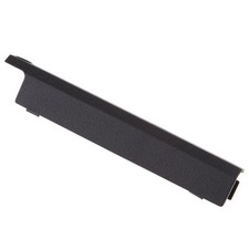 Replacements Laptop HDD  Caddy