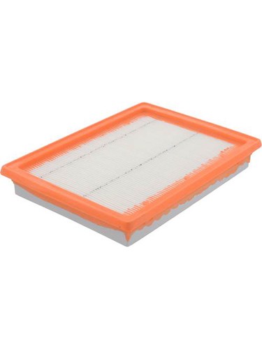 Fram air filter - air,