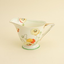Poppy (V1347) by Royal Doulton