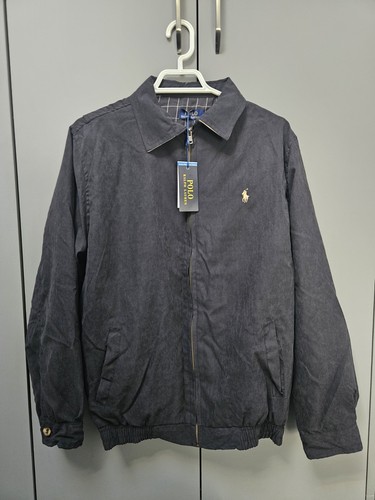 Polo ralph lauren - polo,