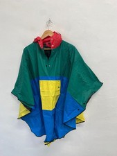 Fabulous Mary quant vintage