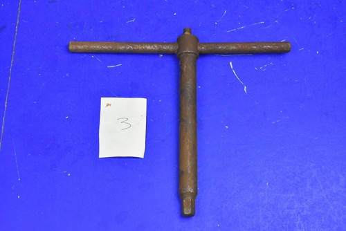 Good used machine vice - good,