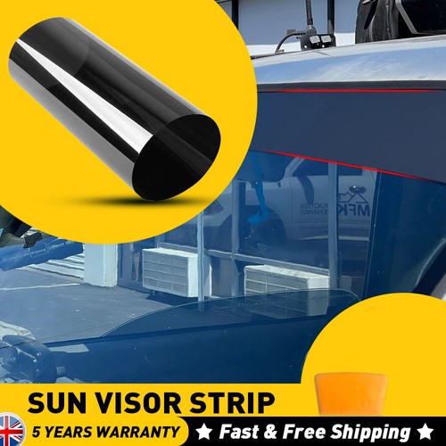 For car van truck black - truck,