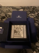 Swarvoski Starlet Photo Frame