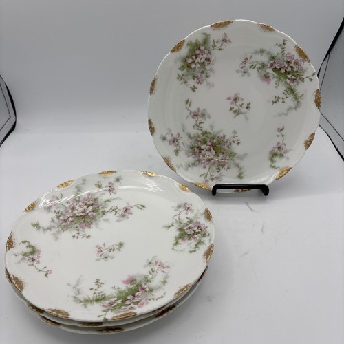 Vintage theodore haviland - theodore,