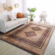 200x300cm Large Living Room