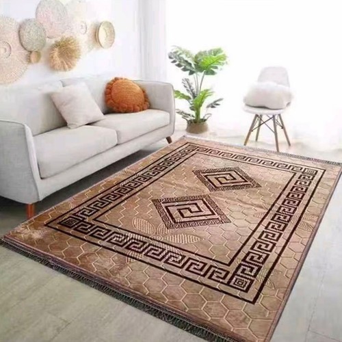 200x300cm large living room - living,