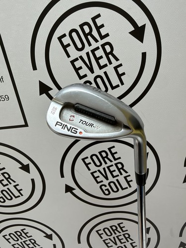 Ping tour sand wedge 56 - wedge, /