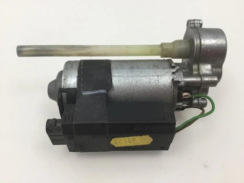 Bmw e53 steering - x5, column