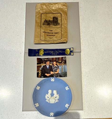 Wedgwood jasperware royal - jasperware,