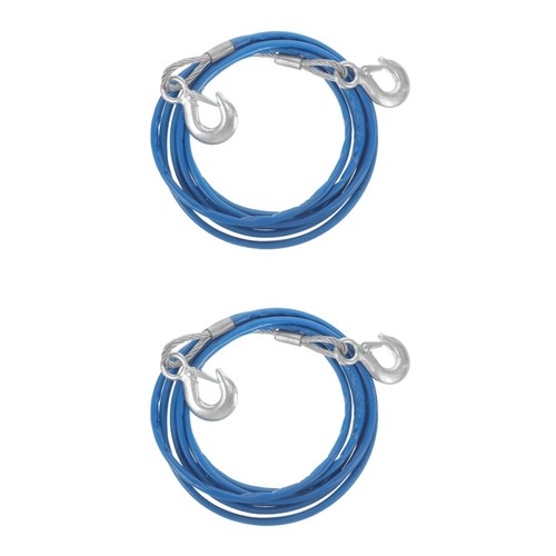 Car tow dolly straps - tow, high