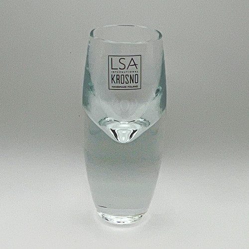 Lsa bullet shot - lsa,