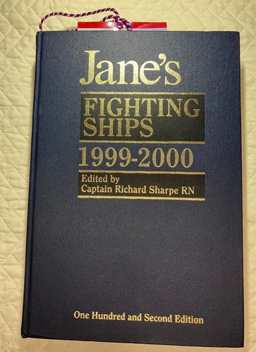 Jane fighting ships - fighting,