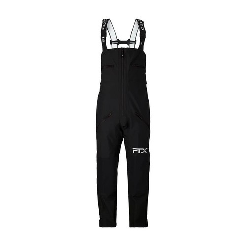 Frogg toggs men ftx - men's,