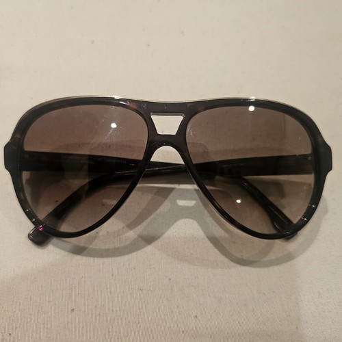 Pucci brown style - brown,