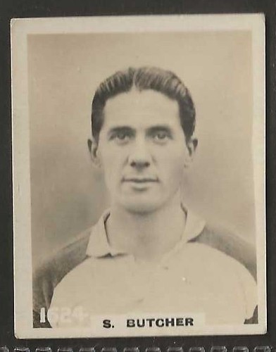 Pinnace football - pinnace, football-pinnace