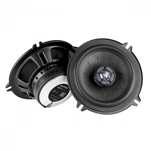 Eton pfx13 13cm way coax - 13cm,