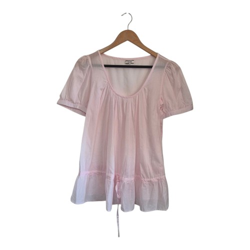 Noa size medium womens - size, m