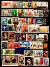 World commonwealth collection - world,