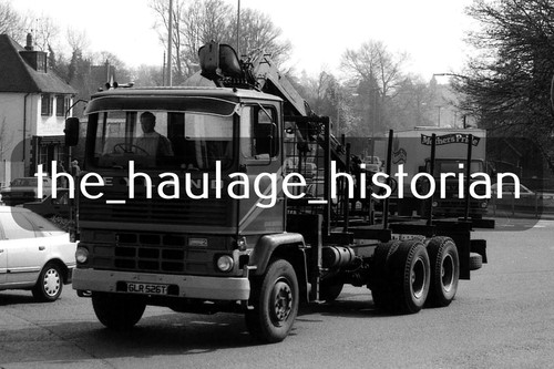 Thh truck photos - truck,